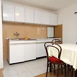 Apartamento Seaside With A Swimming Pool Molunat, Dubrovnik - 3544 Gruda
