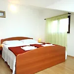 Apartamento Seaside With A Swimming Pool Molunat, Dubrovnik - 3544 Gruda