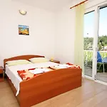 Apartamento Seaside With A Swimming Pool Molunat, Dubrovnik - 3544 *