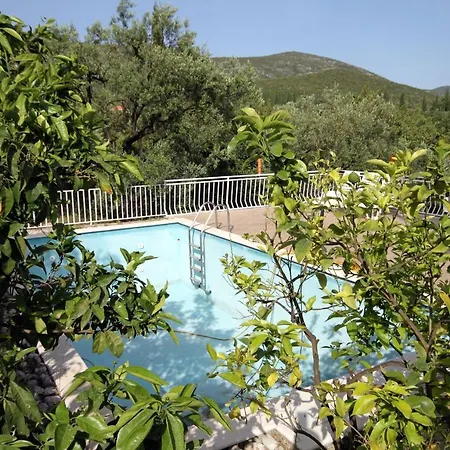 Seaside With A Swimming Pool Molunat, Dubrovnik - 3544 *