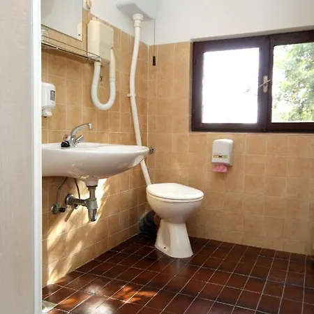 Seaside With A Swimming Pool Molunat, Dubrovnik - 3544 * Gruda