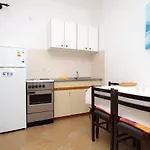 Seaside With A Swimming Pool Molunat, Dubrovnik - 3544 Apartman