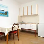 Seaside With A Swimming Pool Molunat, Dubrovnik - 3544 Apartman *