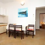 Apartman Seaside With A Swimming Pool Molunat, Dubrovnik - 3544