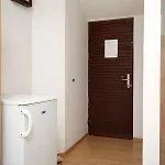 Seaside With A Swimming Pool Molunat, Dubrovnik - 3544 Apartman Gruda