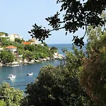 Appartement Seaside With A Swimming Pool Molunat, Dubrovnik - 3544 *
