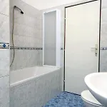 Seaside With A Swimming Pool Molunat, Dubrovnik - 3544 Apartman *