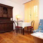 Apartman Seaside With A Swimming Pool Molunat, Dubrovnik - 3544 *