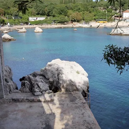 Seaside With A Swimming Pool Molunat, Dubrovnik - 3544