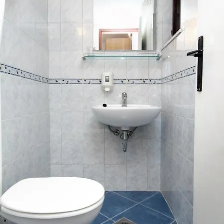 Seaside With A Swimming Pool Molunat, Dubrovnik - 3544 Apartamento