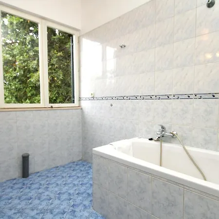 Seaside With A Swimming Pool Molunat, Dubrovnik - 3544 Apartamento *