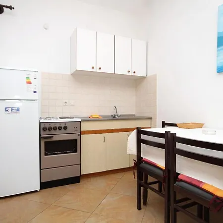 Seaside With A Swimming Pool Molunat, Dubrovnik - 3544 Apartamento