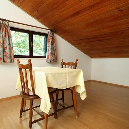 Apartamento Seaside With A Swimming Pool Molunat, Dubrovnik - 3544