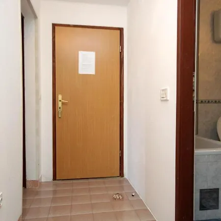 Seaside With A Swimming Pool Molunat, Dubrovnik - 3544 *