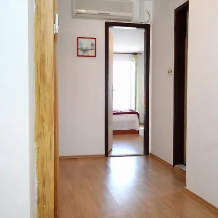 Seaside With A Swimming Pool Molunat, Dubrovnik - 3544 Gruda