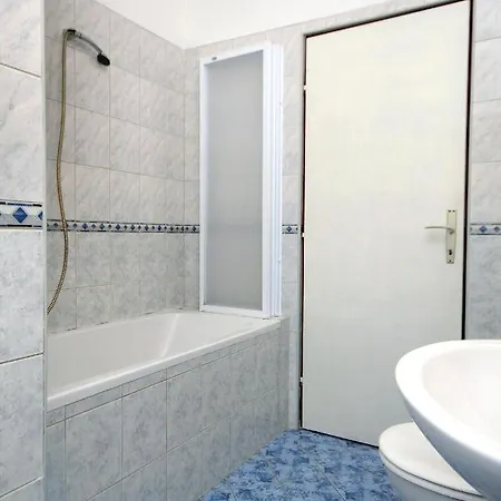 Seaside With A Swimming Pool Molunat, Dubrovnik - 3544 Apartment *